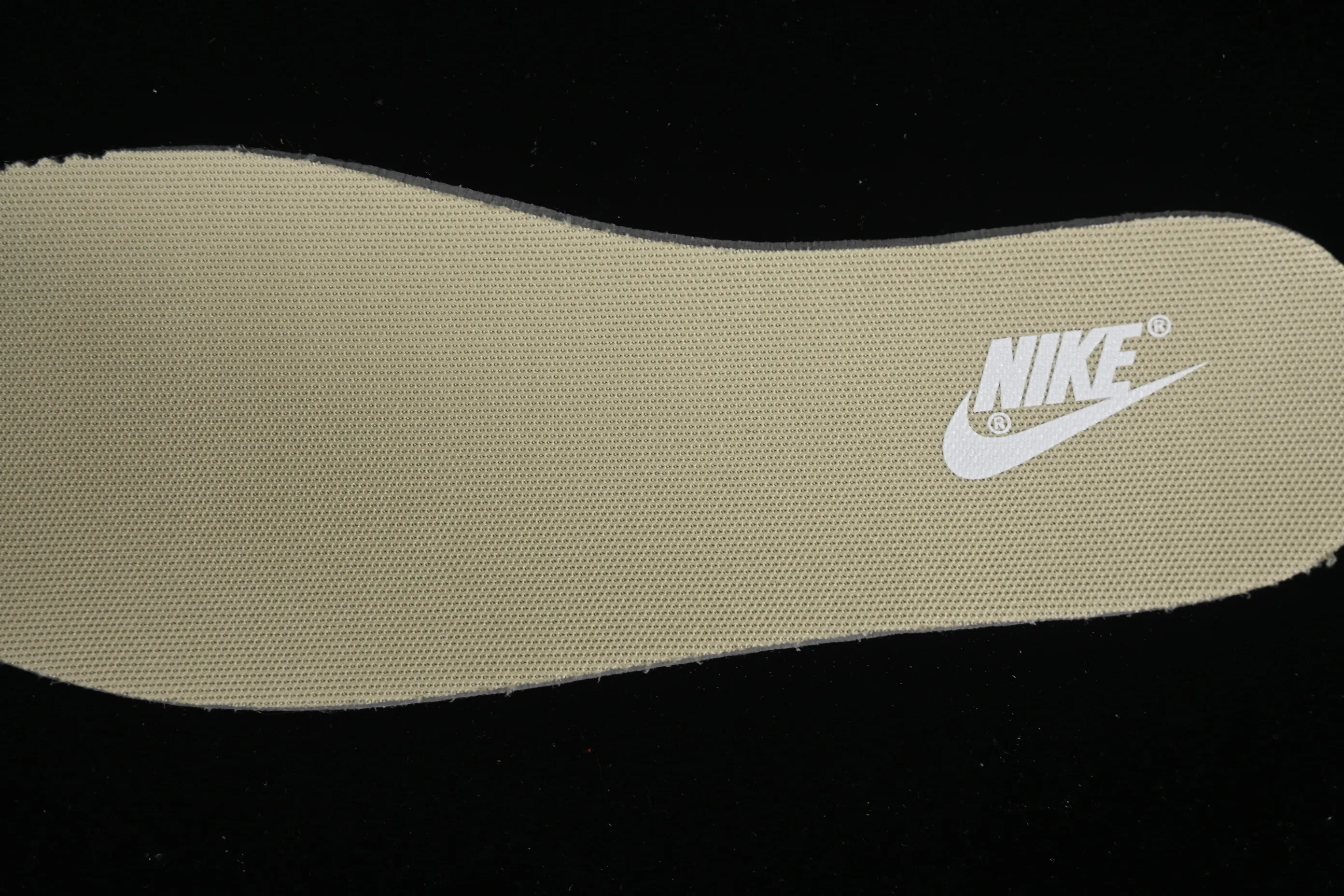 All categories Nk SB Dunk series Nk SB Dunk Low low-top sneakers Nk Dunk Low Drunkard Lemon Mojito SB strap low-top casual sneakers DV0833-100